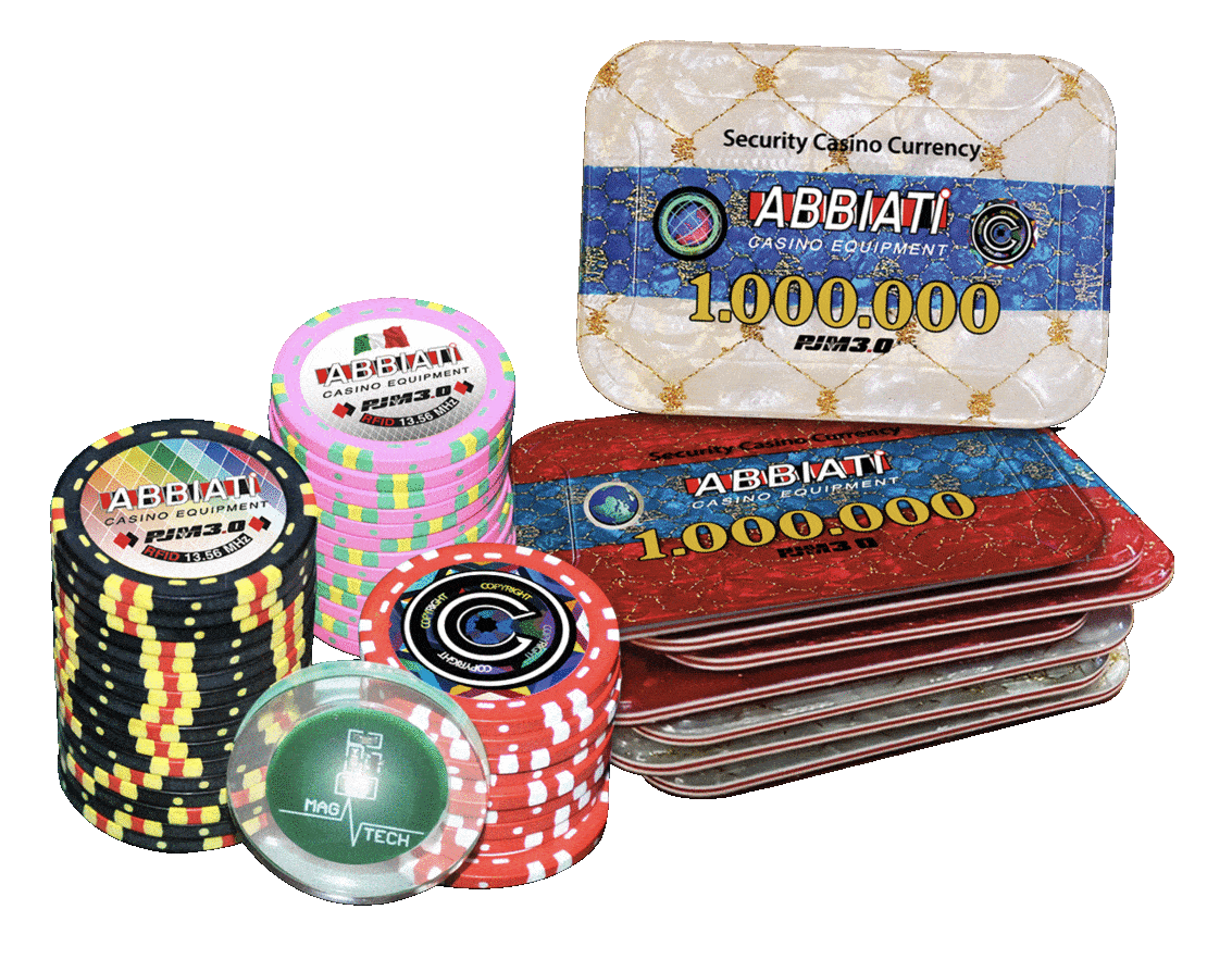 Des bains casino poker chip 06787 code